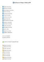 University info.pdf